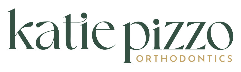 Katie Pizzo Orthodontics